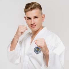 Никита Масалков, 25.06.1990, Балашиха