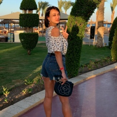 Светлана Лапикова, 12.03, Минск