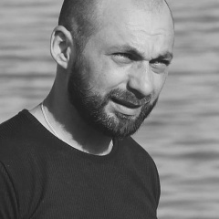 To Ko, Тбилиси