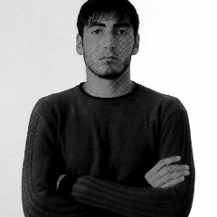 Мовлад Атабаев, 02.10.1991, Грозный