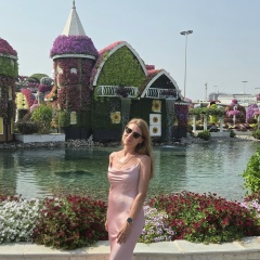 Полина Рязанцева, 25.10, Санкт-Петербург