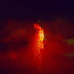 Никита Рождественский, 13.05, Москва