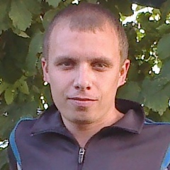Александр Бардин, 07.11.1986