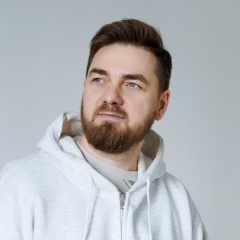 Андрей Базенко, 12.01, Воронеж