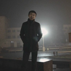 Арслан Баранов, 17.12.1987, Элиста