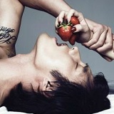 So Ji-Sub, 04.11.1977