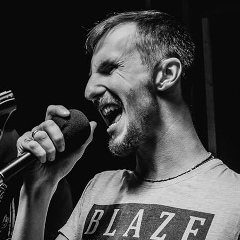 Николай Немец, 03.07, Киев