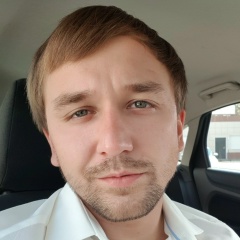 Алексей Мангушев, 04.02.1991, Астрахань