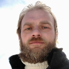 Григорьев Николай, 28.01.1905