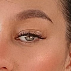 Надежда Васильева, 19.06