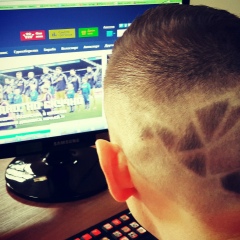 Максим Епишко, 29.01.1982, Караганда