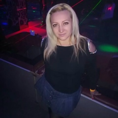 Надежда Бабкина, 06.02, Санкт-Петербург