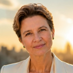 Екатерина Казинцева, 05.05, Москва
