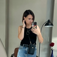 Ольга Немазенко, 04.06, Севастополь