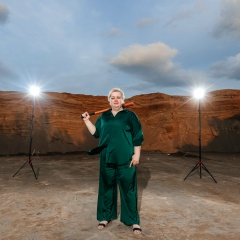 Татьяна Залесова, 02.08, Нижний Тагил