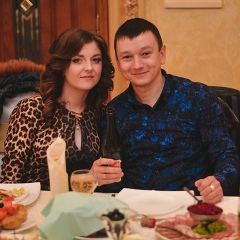 Дмитрий Жар, 28.02, Черновцы