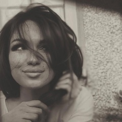 Саша Камалова, 06.06