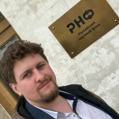 Павел Иванов, Шелехов