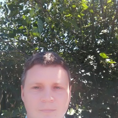 Михаил Воробьев, 05.04.1988, Котельниково