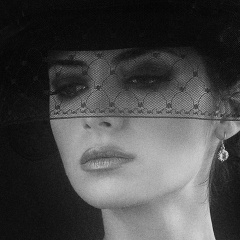 Снежана Художникова, 26.06, Москва