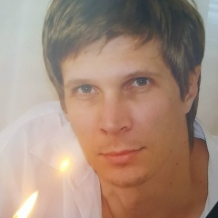 Сергей Иванов, 11.05, Ставрополь