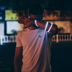 Игнат Налитов, 01.07