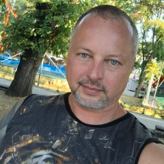 Денис Антропов, 04.08, Севастополь
