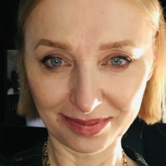 Светлана Иванова, 31.08