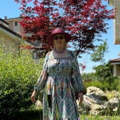 Екатерина Круглова, 18.08, Санкт-Петербург