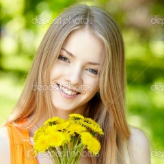 Оксана Богачук, 10.10, Москва