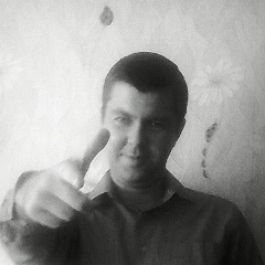 Александр Хомутов, 18.02.1984, Череповец
