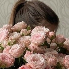 Алена Валиуллина, 01.02, Саранск