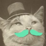 Илья Гранковский, 03.07.1989