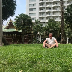 Алексей Титов, 24.08, Казань