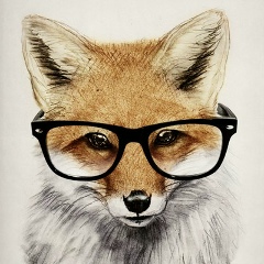 Альбина Потягина, 18.03, Мариуполь