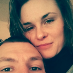 Александр Малиновский, 02.04, Одесса