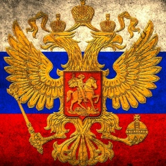 Оник Арутюнян, 12.08.1990, Москва