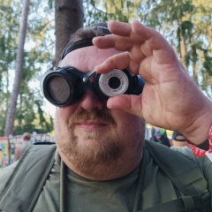 Денис Егоров, 10.01