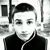 Владимир Гужва, 01.03.1995, Донецк