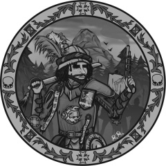 Жорж Мартын, 24.09, Москва