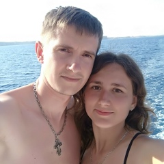 Валерий Осадчук, 24.07, Хмельницкий