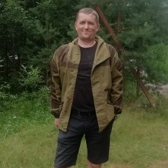 Георгий Кукушкин, 02.07.1982