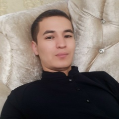 Нурлыхан Нургалиев, 29.05, Актобе