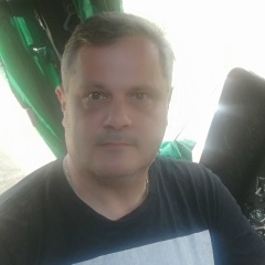 Дмитрий Бойцов, 25.06, Санкт-Петербург