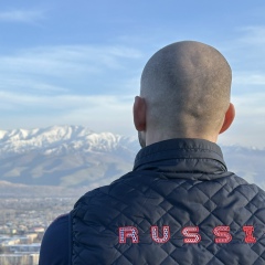 Антон Котков, 20.04.1990, Петрозаводск