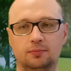 Al Ma, 09.02, Смоленск