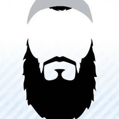 Yusuf Махматхаджиев, 07.05, Санкт-Петербург