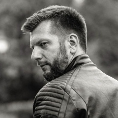 Евгений Пискарев, 14.08, Екатеринбург