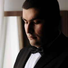 Armen Yeghiyan, 03.05, Ереван