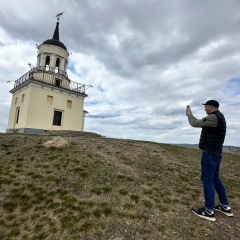 Дмитрий Дмитриев, 28.06, Екатеринбург